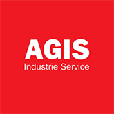 AGIS - Industrie Service